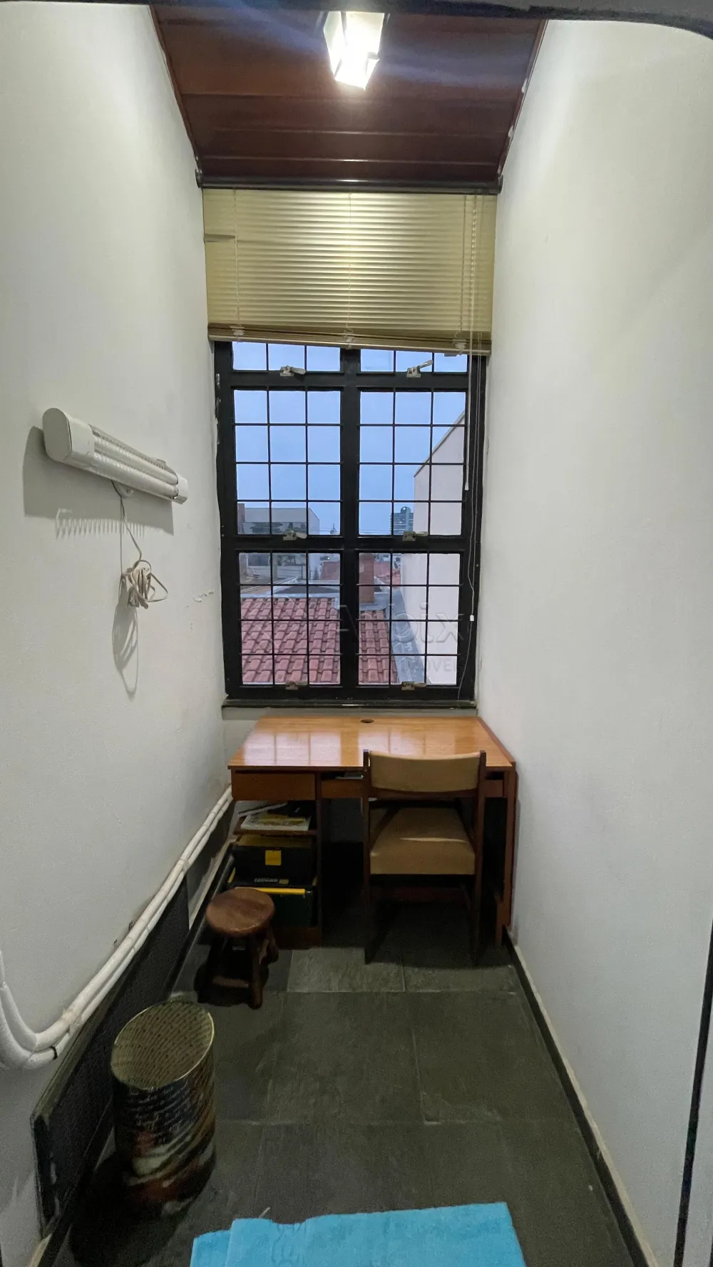 Comprar Casa / Residencial em Americana R$ 850.000,00 - Foto 16