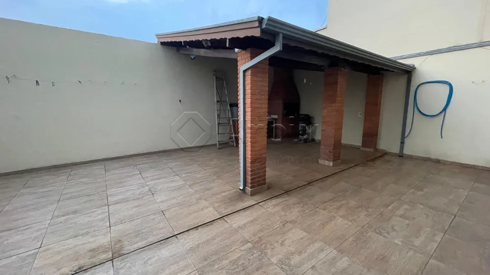 Comprar Casa / Residencial em Americana R$ 850.000,00 - Foto 17