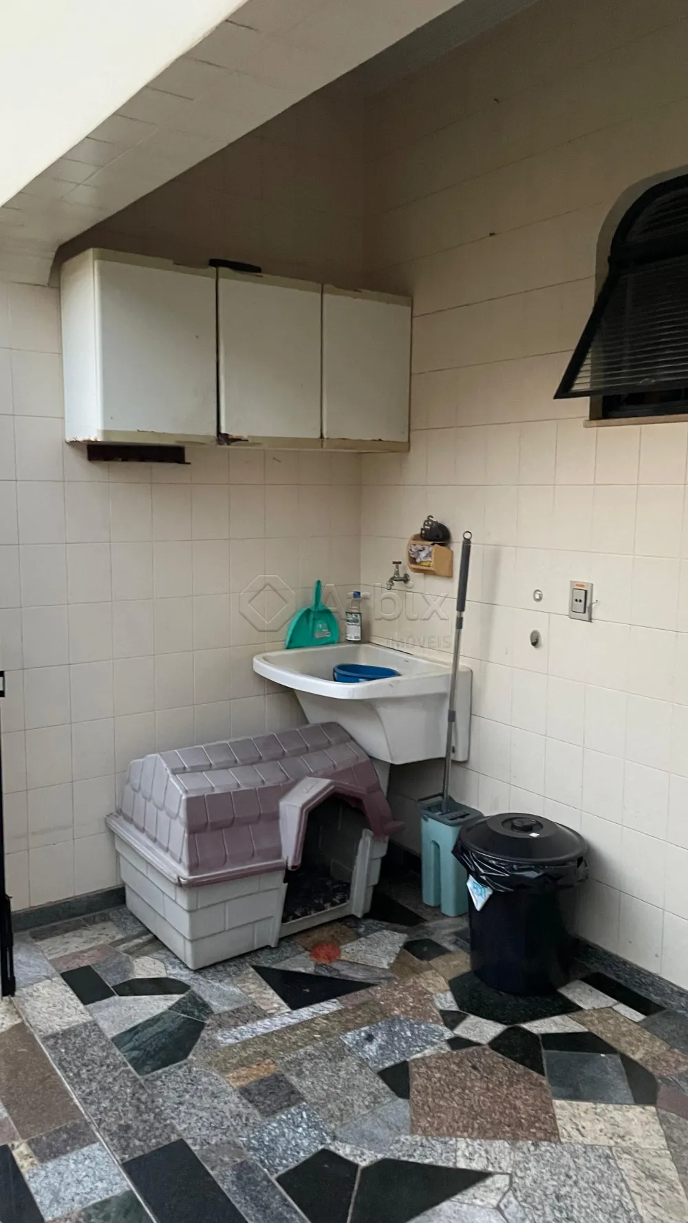 Comprar Casa / Residencial em Americana R$ 850.000,00 - Foto 18