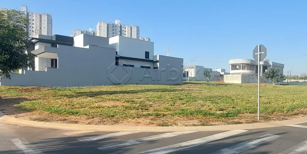 Comprar Terreno / Condom&iacute;nio em Nova Odessa R$ 340.000,00 - Foto 1