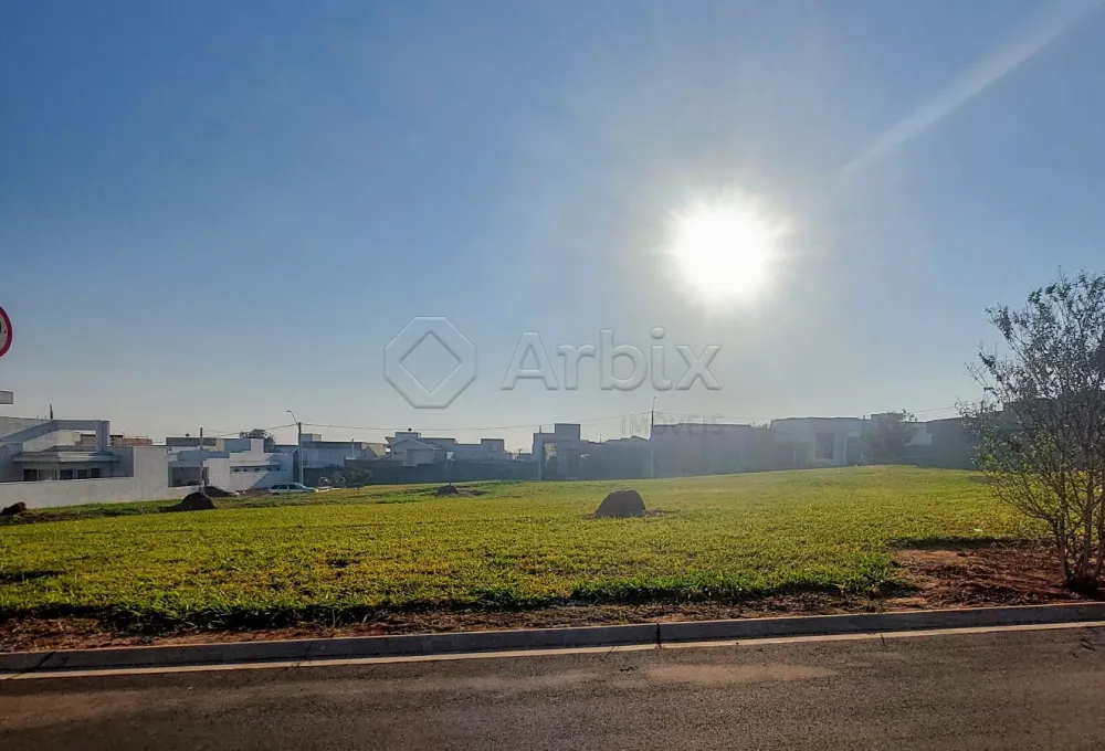 Comprar Terreno / Condom&iacute;nio em Nova Odessa R$ 340.000,00 - Foto 1