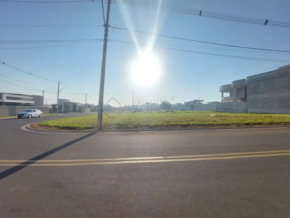 Comprar Terreno / Condom&iacute;nio em Nova Odessa R$ 495.000,00 - Foto 1