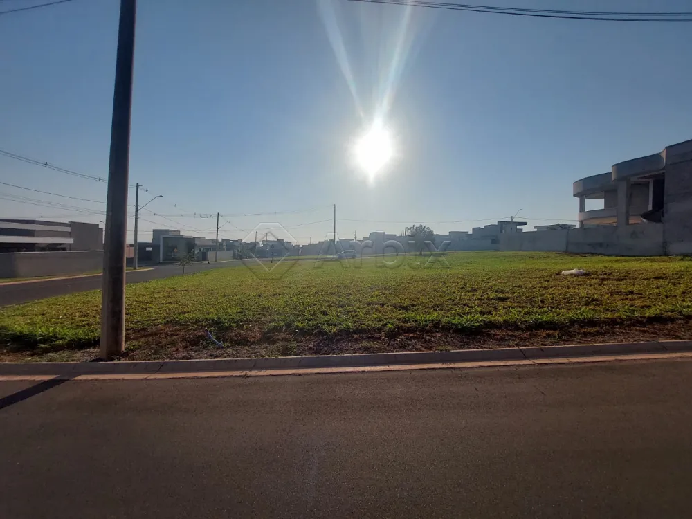 Comprar Terreno / Condom&iacute;nio em Nova Odessa R$ 495.000,00 - Foto 2