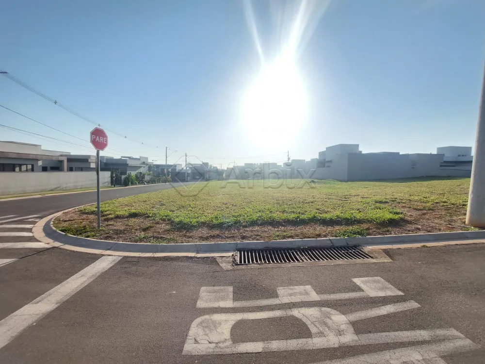 Comprar Terreno / Condom&iacute;nio em Nova Odessa R$ 495.000,00 - Foto 3