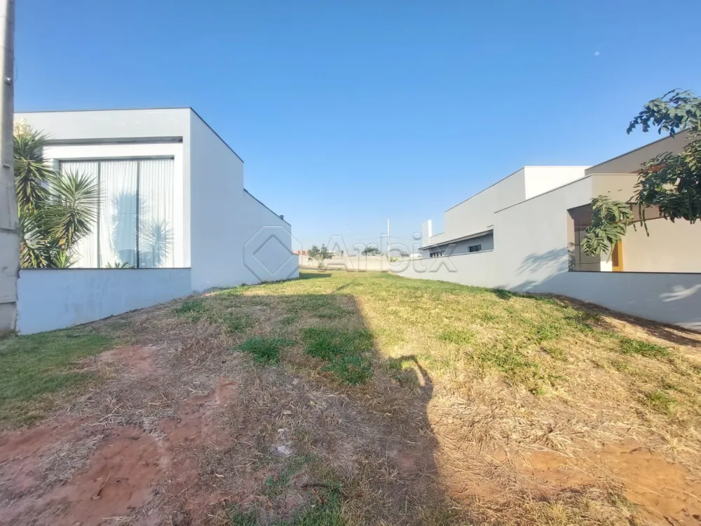 Comprar Terreno / Condom&iacute;nio em Nova Odessa R$ 575.000,00 - Foto 1