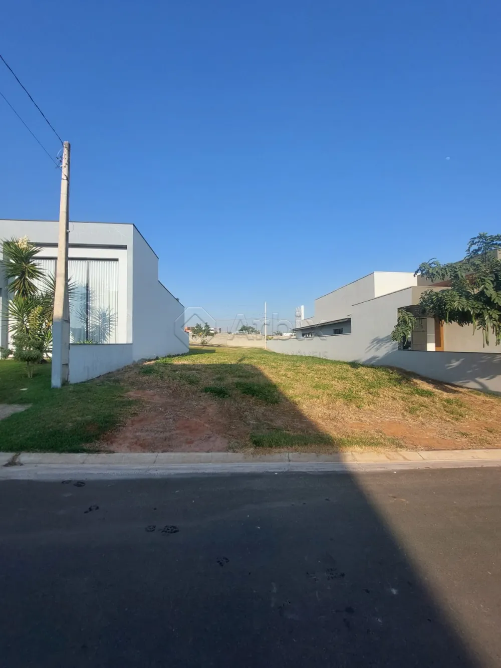 Comprar Terreno / Condom&iacute;nio em Nova Odessa R$ 575.000,00 - Foto 2