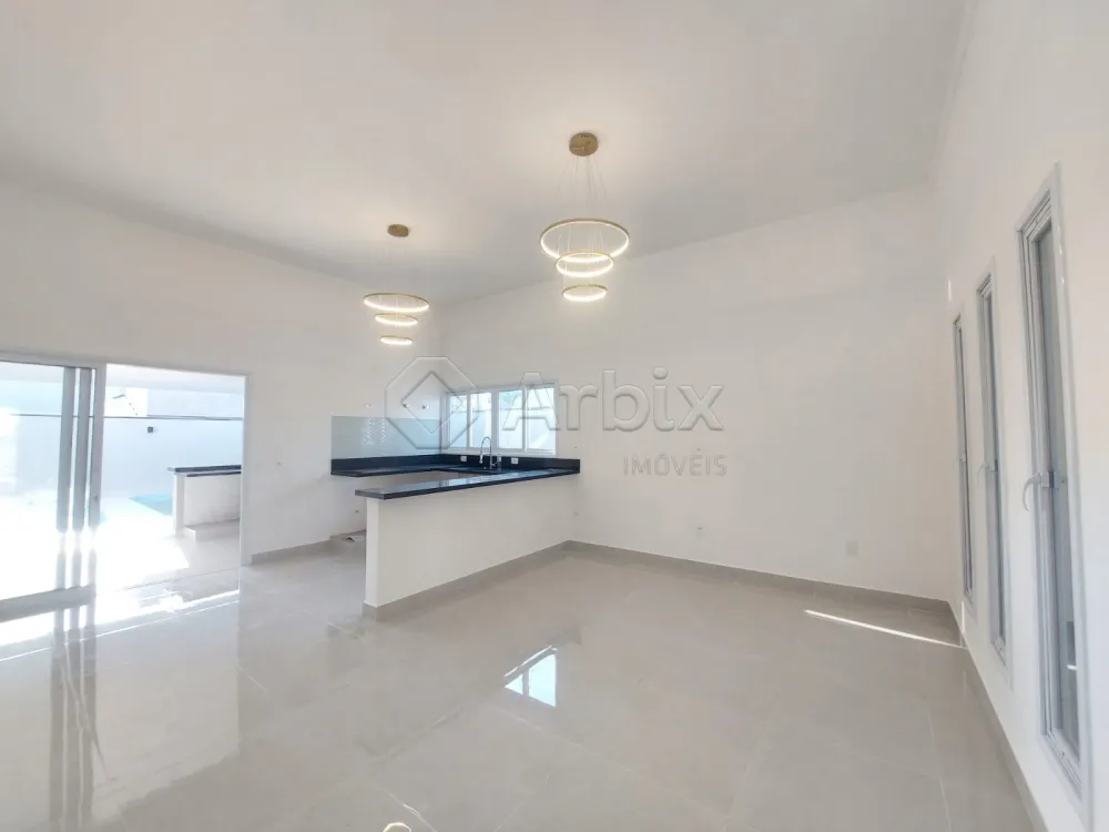 Comprar Casa / Condom&iacute;nio em Nova Odessa R$ 1.300.000,00 - Foto 1