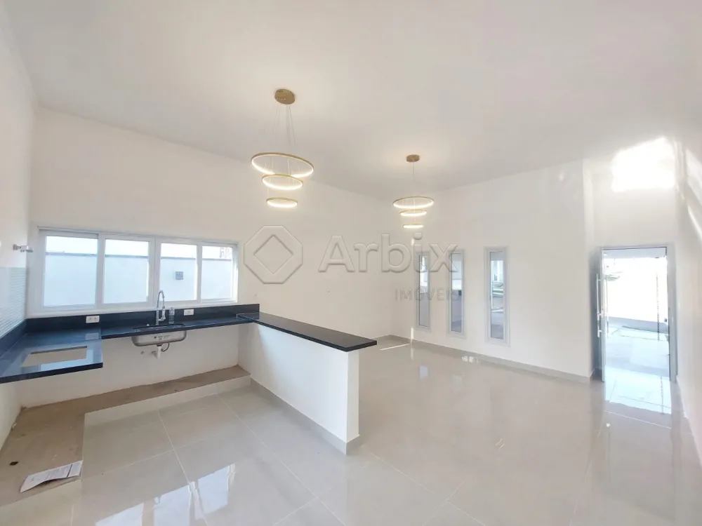 Comprar Casa / Condom&iacute;nio em Nova Odessa R$ 1.300.000,00 - Foto 2