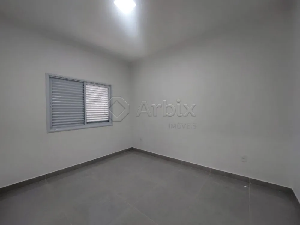 Comprar Casa / Condom&iacute;nio em Nova Odessa R$ 1.300.000,00 - Foto 3