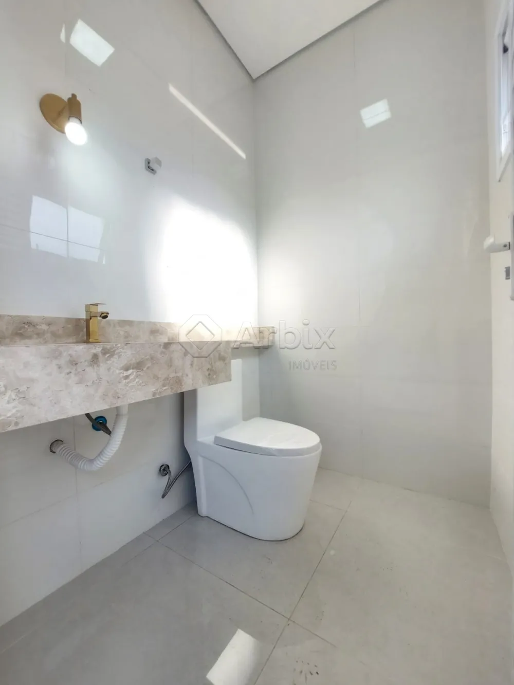 Comprar Casa / Condom&iacute;nio em Nova Odessa R$ 1.300.000,00 - Foto 4