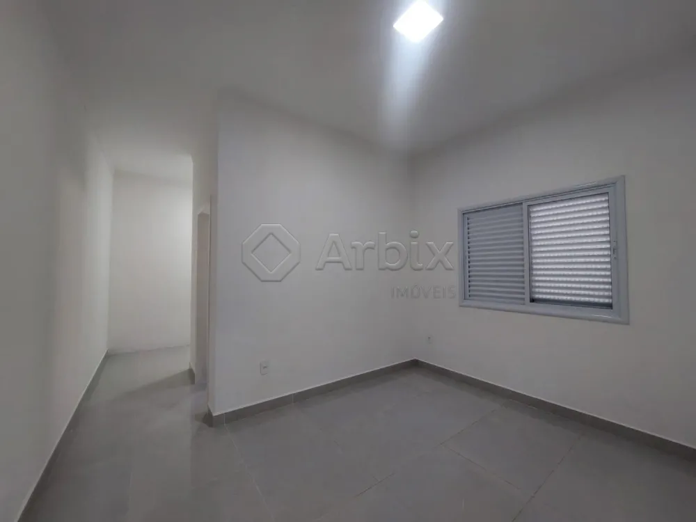 Comprar Casa / Condom&iacute;nio em Nova Odessa R$ 1.300.000,00 - Foto 5