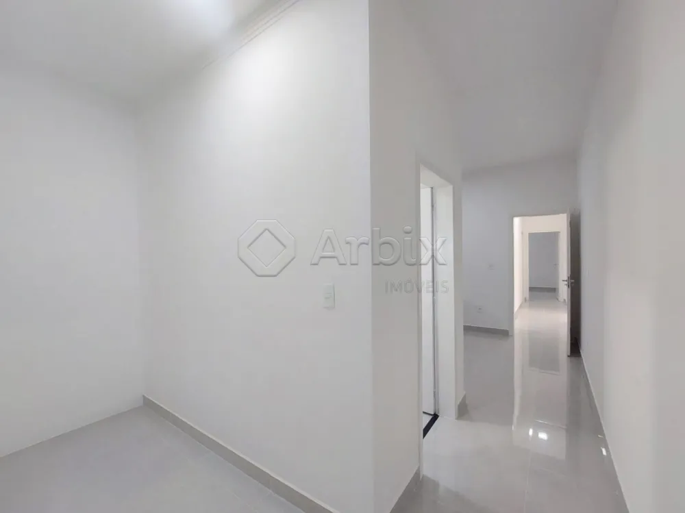 Comprar Casa / Condom&iacute;nio em Nova Odessa R$ 1.300.000,00 - Foto 6