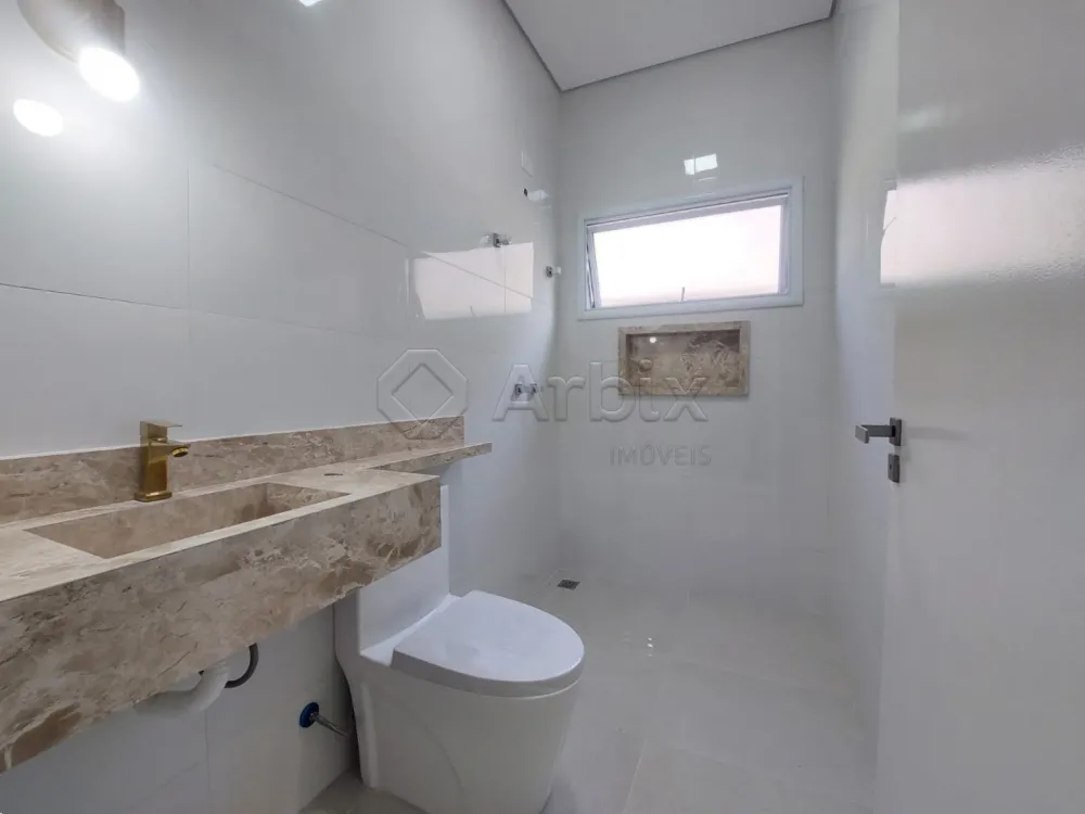 Comprar Casa / Condom&iacute;nio em Nova Odessa R$ 1.300.000,00 - Foto 7