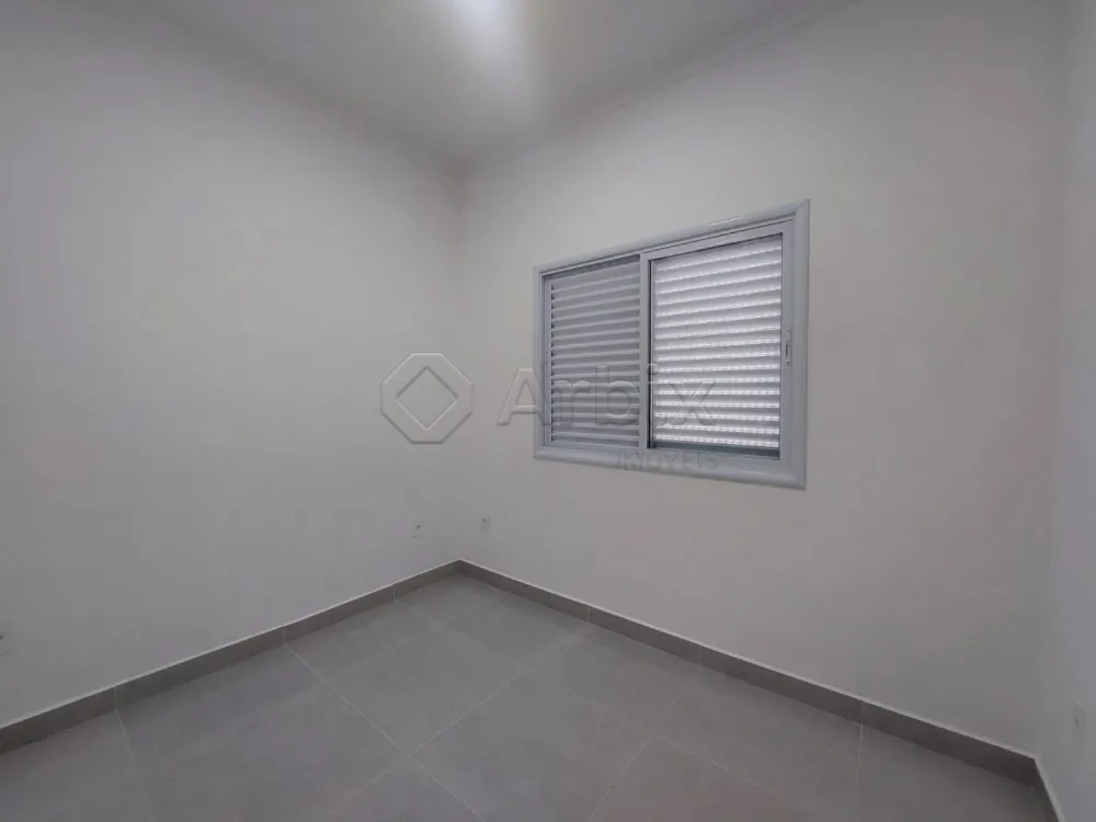 Comprar Casa / Condom&iacute;nio em Nova Odessa R$ 1.300.000,00 - Foto 8