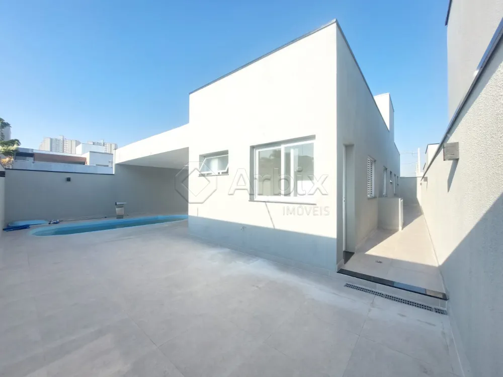 Comprar Casa / Condom&iacute;nio em Nova Odessa R$ 1.300.000,00 - Foto 9