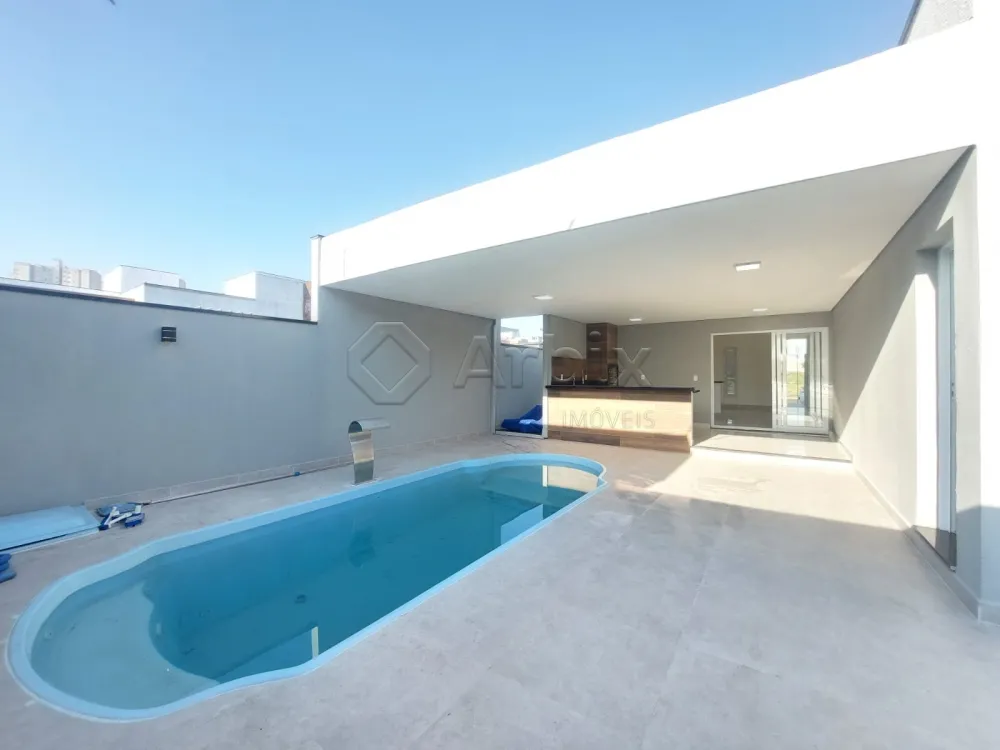 Comprar Casa / Condom&iacute;nio em Nova Odessa R$ 1.300.000,00 - Foto 10