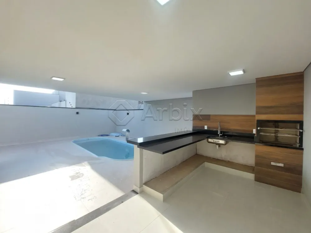 Comprar Casa / Condom&iacute;nio em Nova Odessa R$ 1.300.000,00 - Foto 11