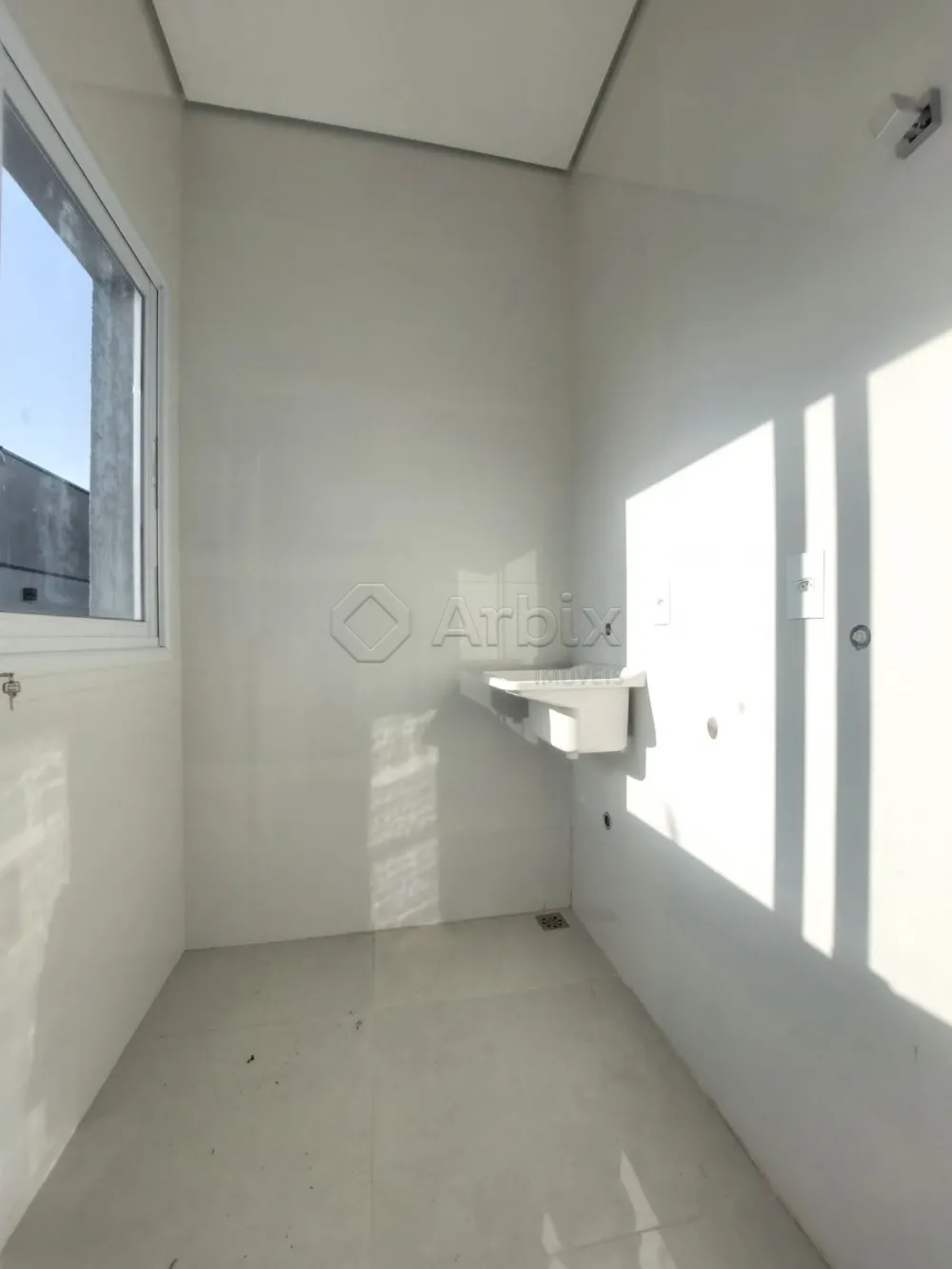 Comprar Casa / Condom&iacute;nio em Nova Odessa R$ 1.300.000,00 - Foto 12