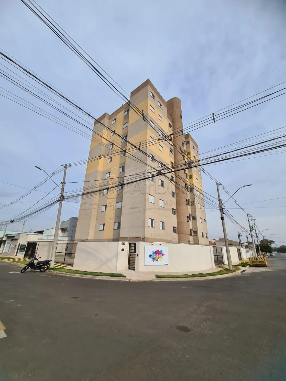 Comprar Apartamento / Apartamento em Americana R$ 530.000,00 - Foto 1