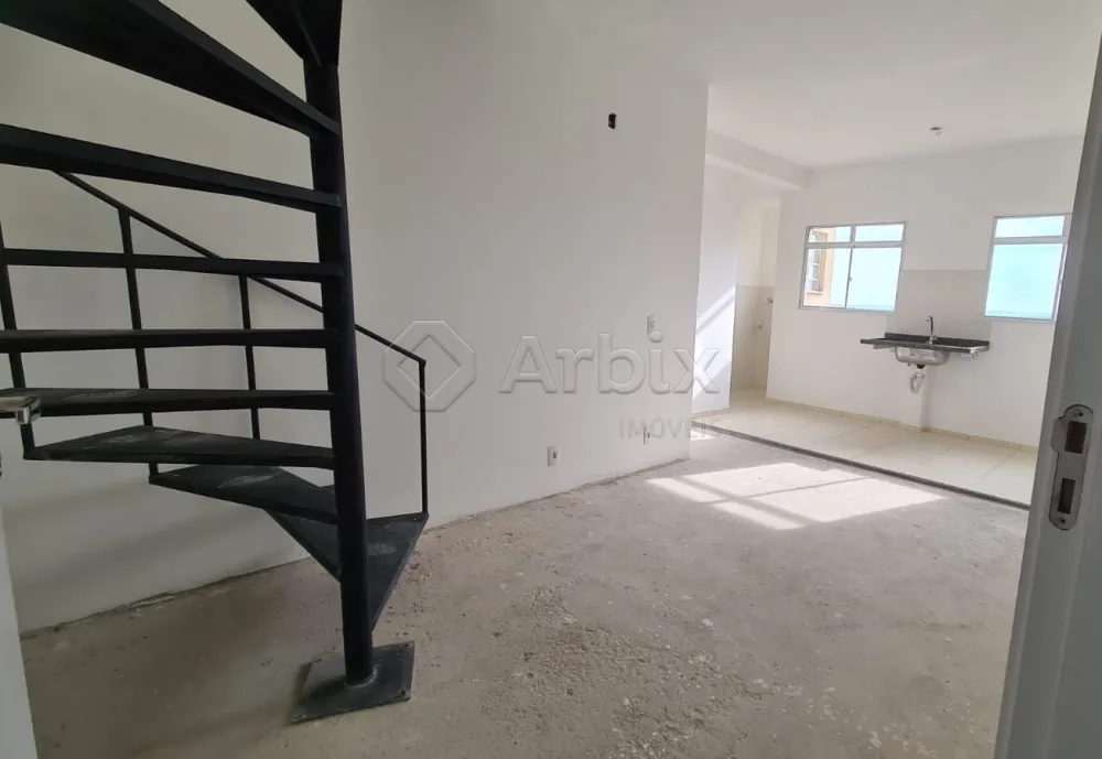 Comprar Apartamento / Apartamento em Americana R$ 530.000,00 - Foto 2