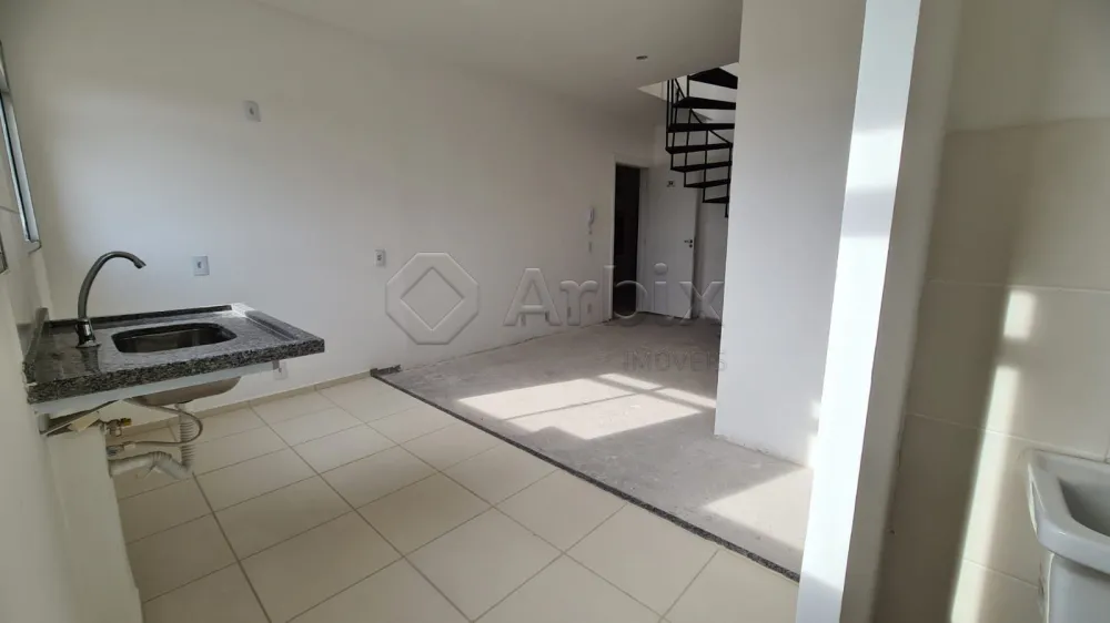 Comprar Apartamento / Apartamento em Americana R$ 530.000,00 - Foto 3