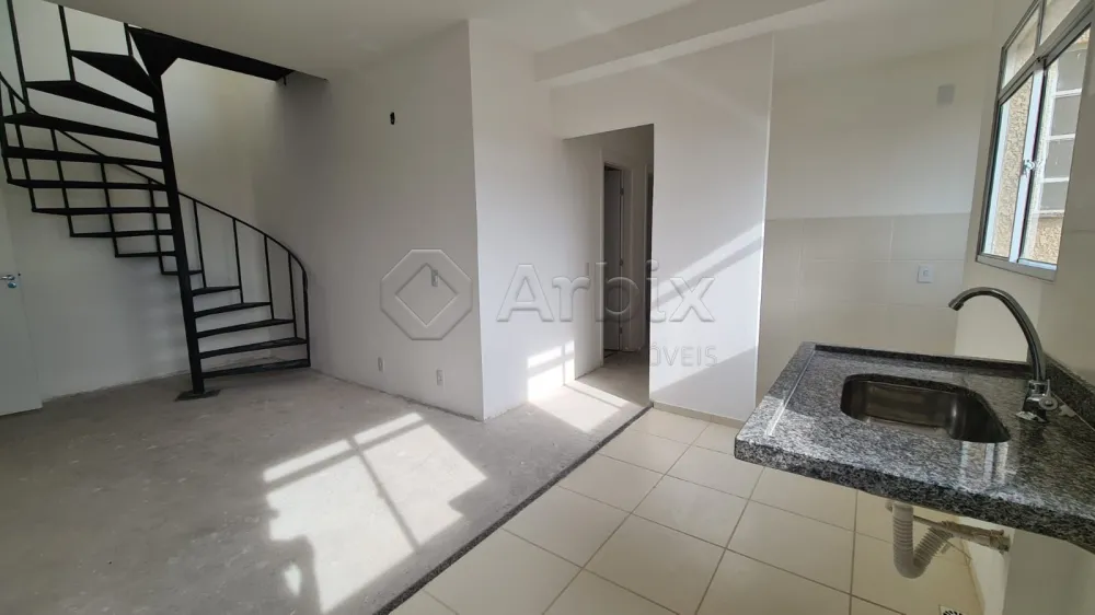 Comprar Apartamento / Apartamento em Americana R$ 530.000,00 - Foto 4