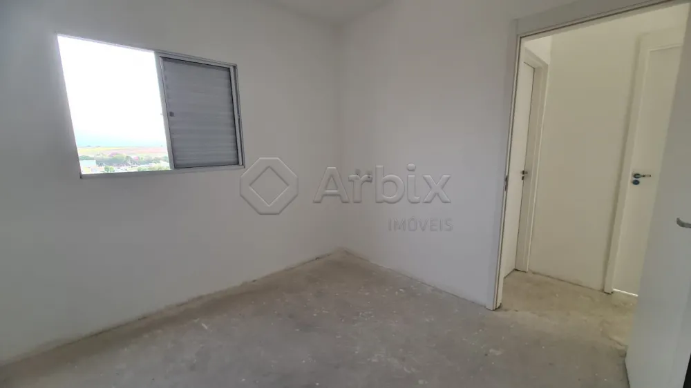 Comprar Apartamento / Apartamento em Americana R$ 530.000,00 - Foto 5