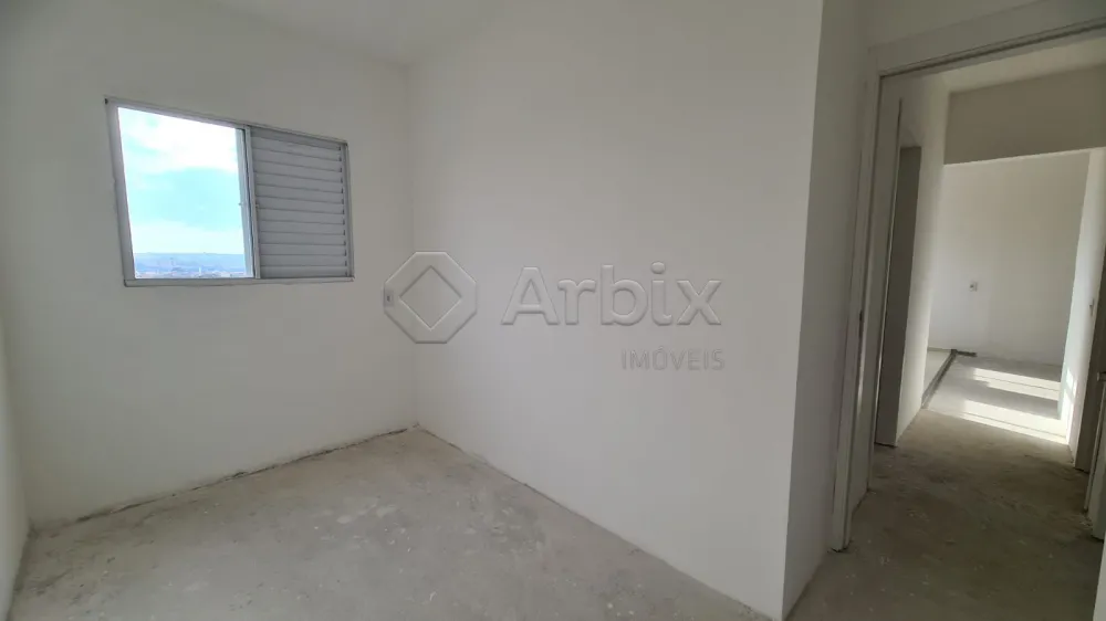 Comprar Apartamento / Apartamento em Americana R$ 530.000,00 - Foto 8