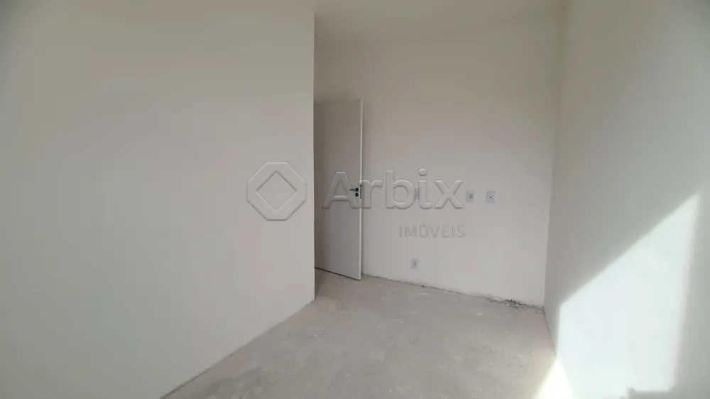 Comprar Apartamento / Apartamento em Americana R$ 530.000,00 - Foto 6