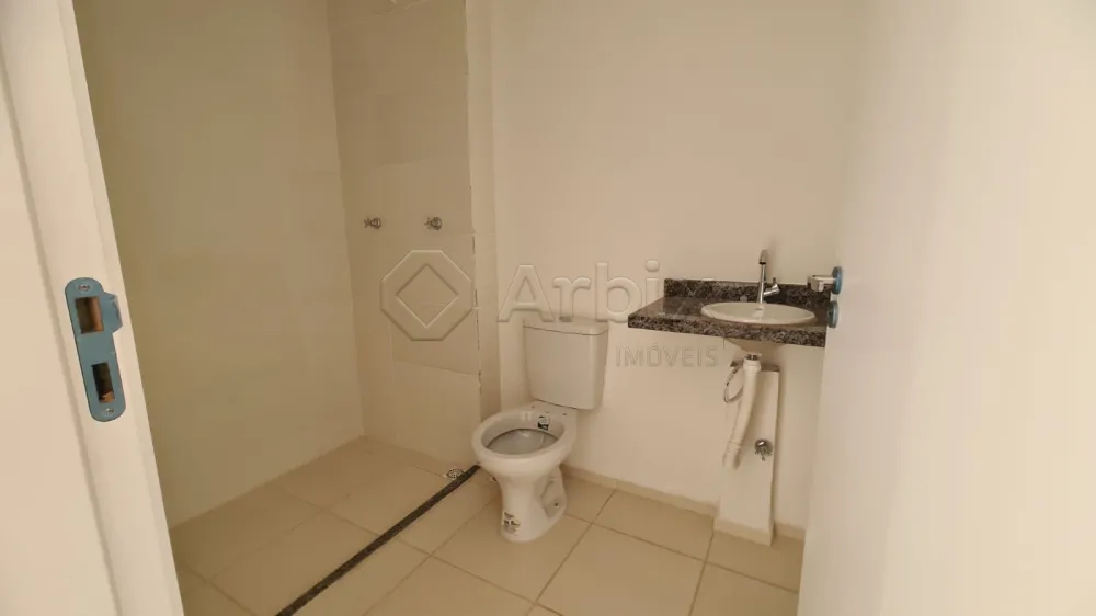 Comprar Apartamento / Apartamento em Americana R$ 530.000,00 - Foto 7