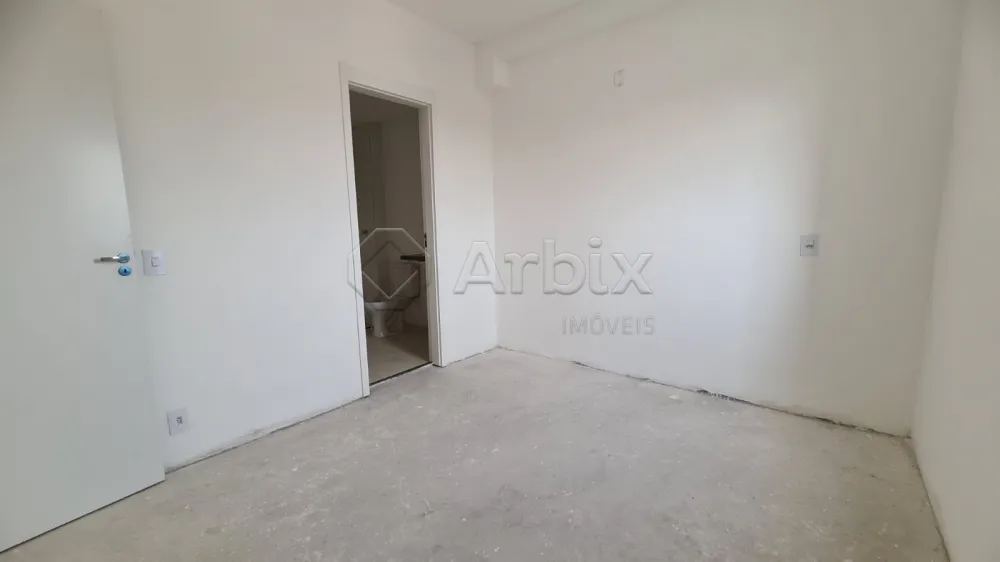 Comprar Apartamento / Apartamento em Americana R$ 530.000,00 - Foto 9