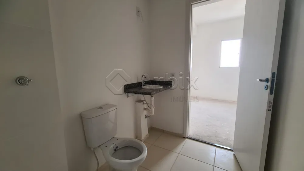 Comprar Apartamento / Apartamento em Americana R$ 530.000,00 - Foto 10