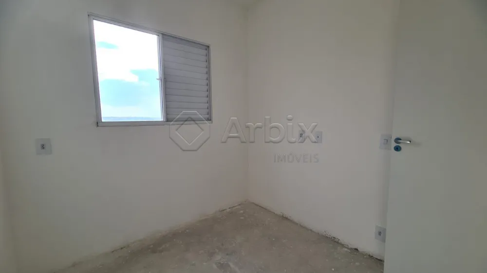Comprar Apartamento / Apartamento em Americana R$ 530.000,00 - Foto 11
