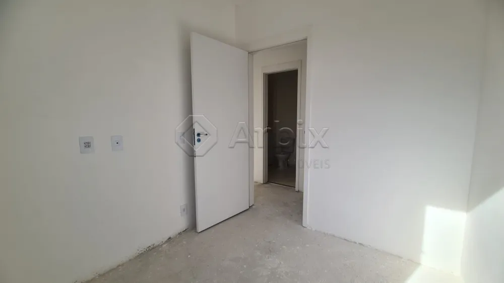 Comprar Apartamento / Apartamento em Americana R$ 530.000,00 - Foto 12