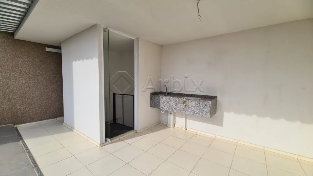 Comprar Apartamento / Apartamento em Americana R$ 530.000,00 - Foto 13