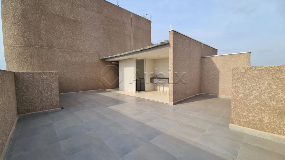 Comprar Apartamento / Apartamento em Americana R$ 530.000,00 - Foto 14