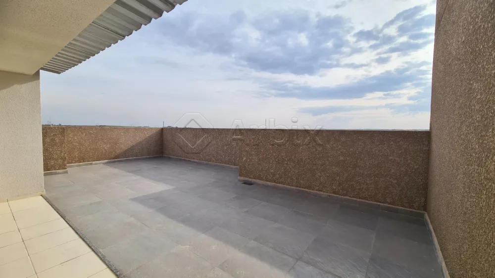 Comprar Apartamento / Apartamento em Americana R$ 530.000,00 - Foto 15