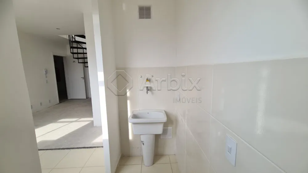 Comprar Apartamento / Apartamento em Americana R$ 530.000,00 - Foto 16