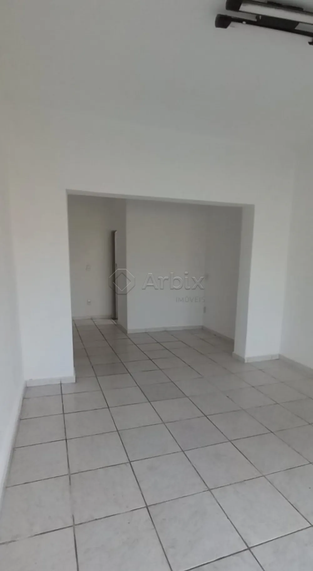 Comprar Casa / Misto em Limeira R$ 550.000,00 - Foto 10