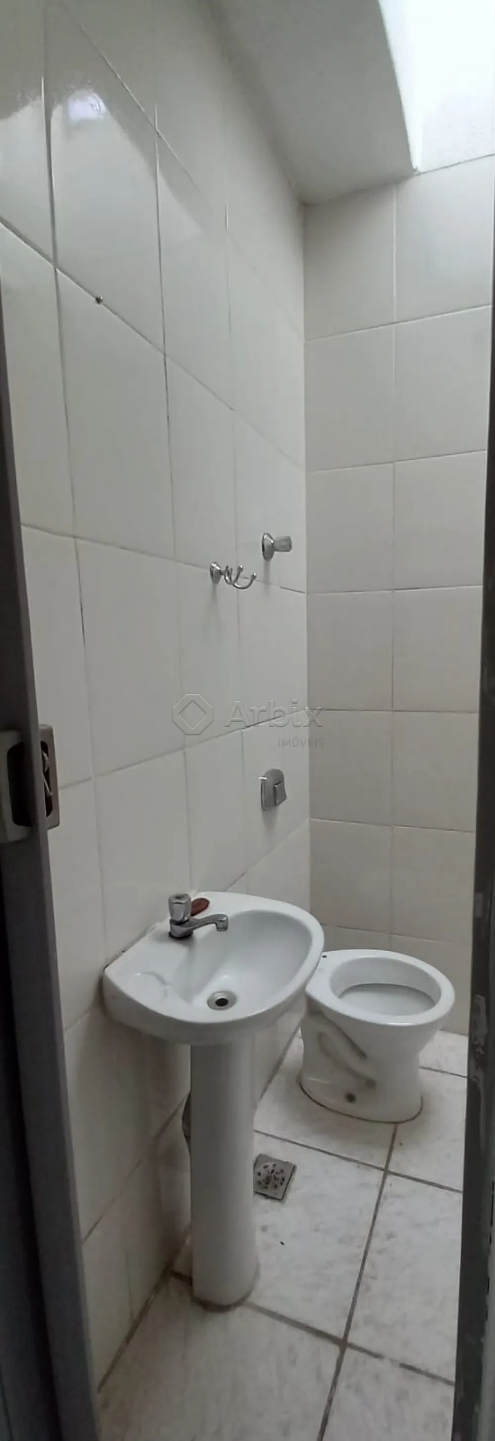 Comprar Casa / Misto em Limeira R$ 550.000,00 - Foto 11