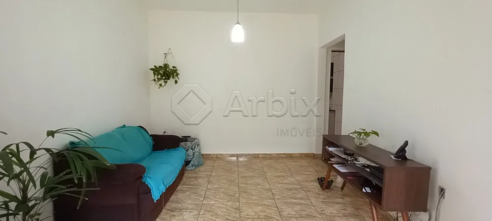 Comprar Casa / Misto em Limeira R$ 550.000,00 - Foto 1