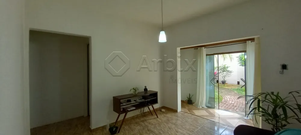 Comprar Casa / Misto em Limeira R$ 550.000,00 - Foto 2
