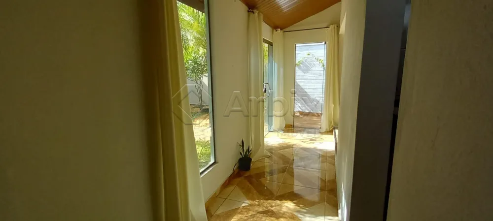 Comprar Casa / Misto em Limeira R$ 550.000,00 - Foto 5