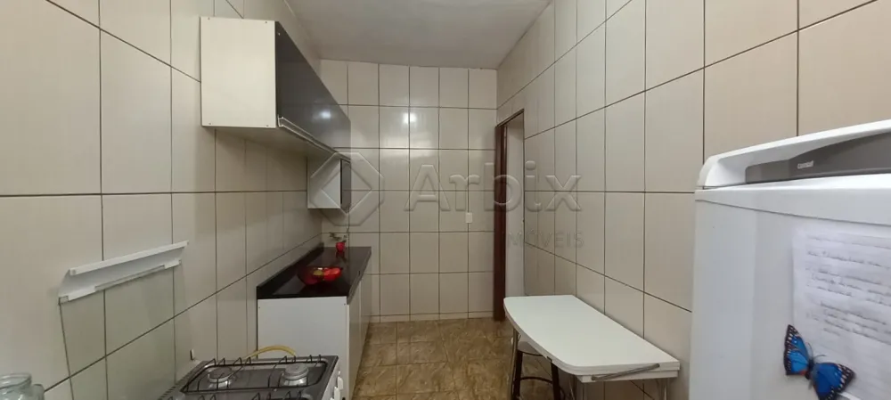 Comprar Casa / Misto em Limeira R$ 550.000,00 - Foto 3