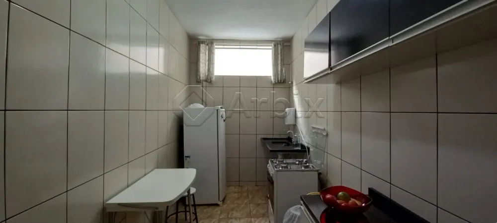 Comprar Casa / Misto em Limeira R$ 550.000,00 - Foto 4