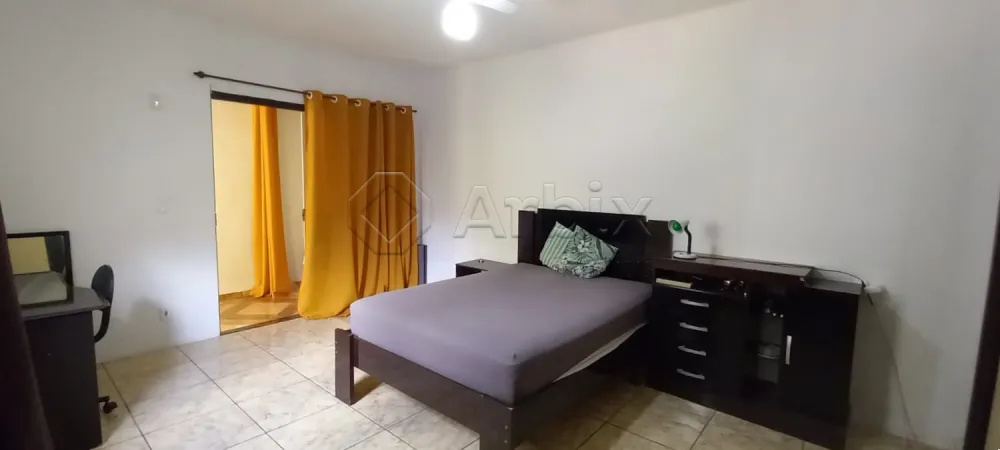 Comprar Casa / Misto em Limeira R$ 550.000,00 - Foto 6