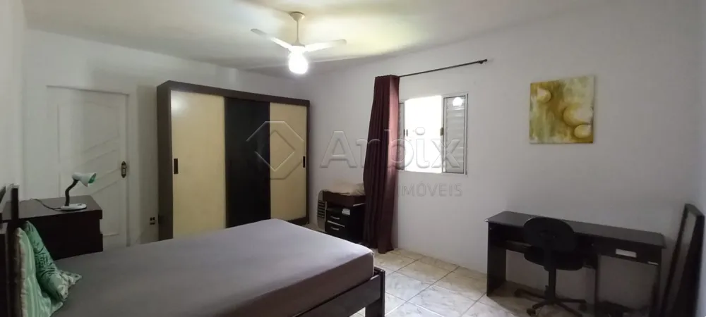 Comprar Casa / Misto em Limeira R$ 550.000,00 - Foto 7