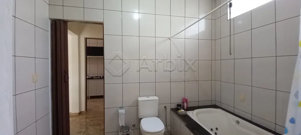 Comprar Casa / Misto em Limeira R$ 550.000,00 - Foto 8