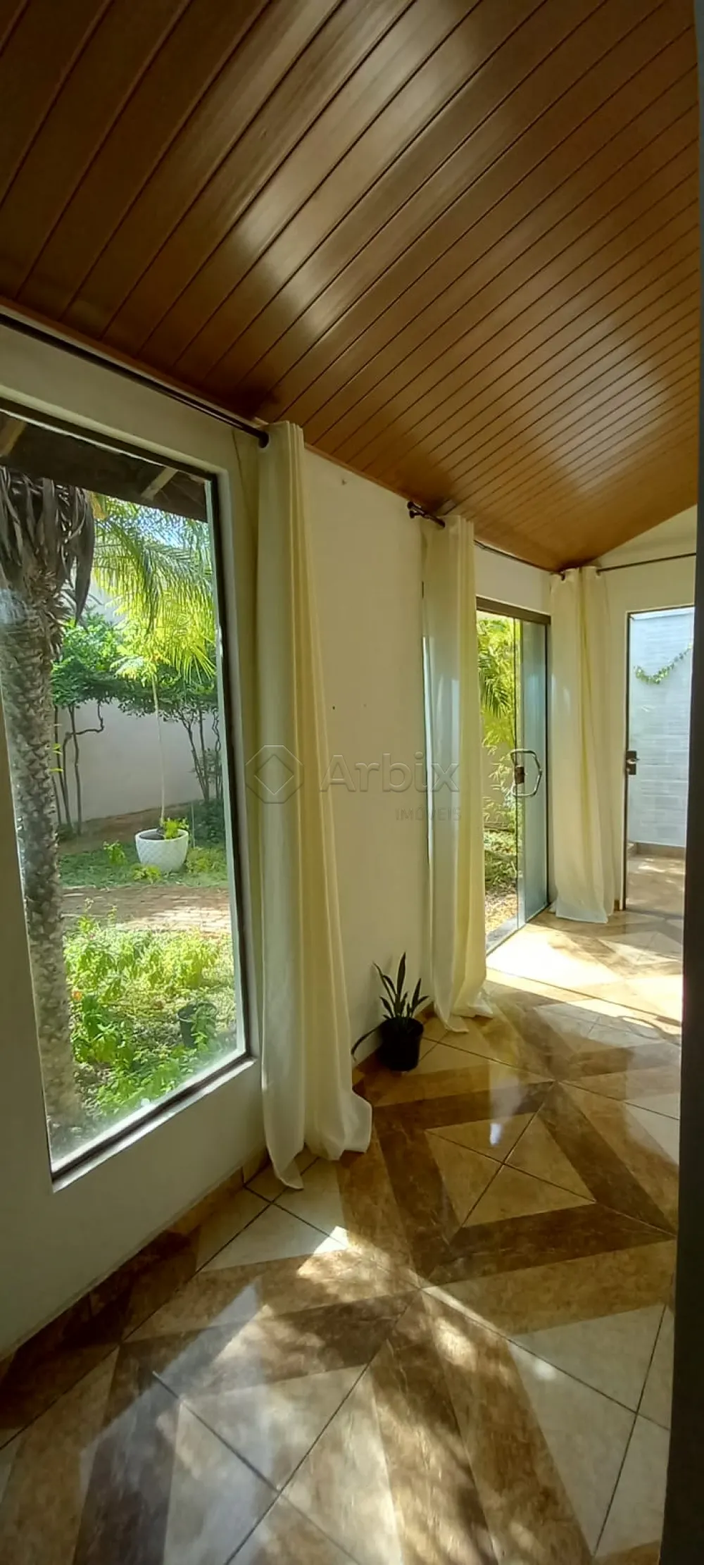 Comprar Casa / Misto em Limeira R$ 550.000,00 - Foto 9