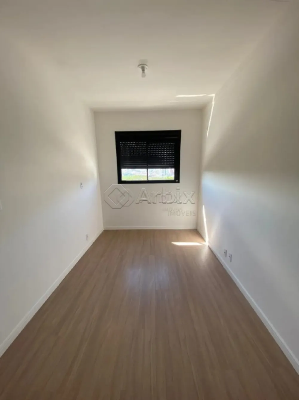 Alugar Apartamento / Apartamento em Americana R$ 3.150,00 - Foto 9